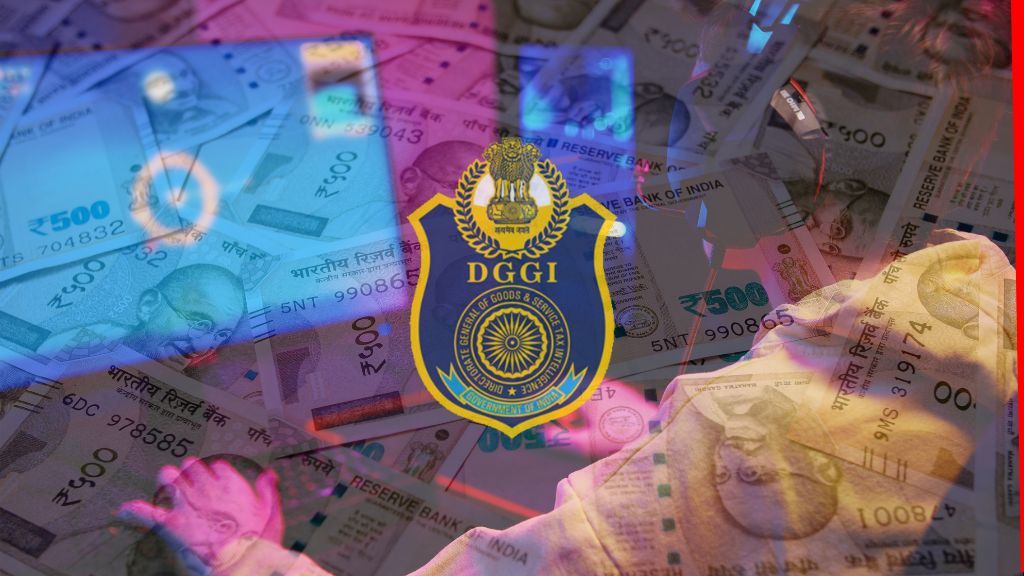 Over 357 betting and gaming sites banned: India’s GST crackdown