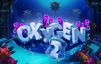 Oxygen 2