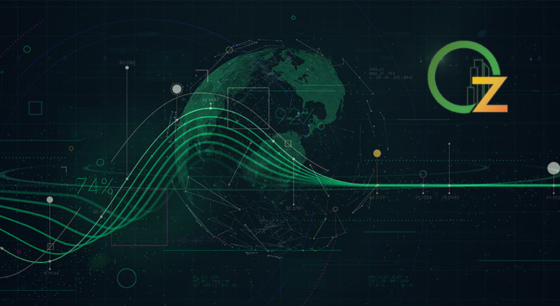 Free Trade in the Emerald City:  OzFinance and Blockchain-based Free Trade Zones