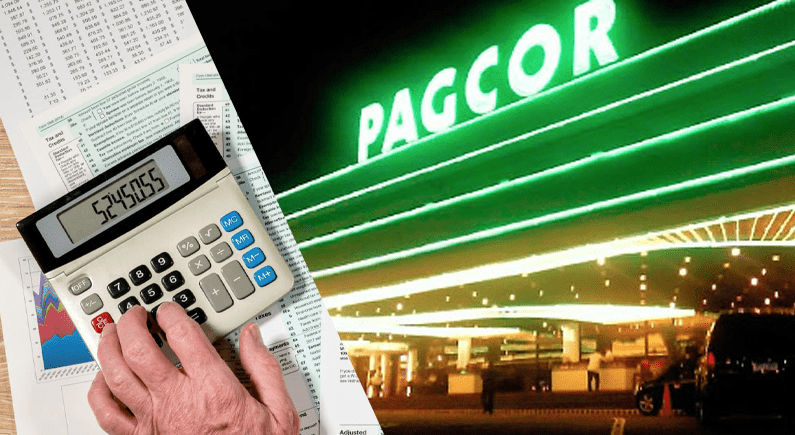 Over US$27M in gaming debts owed to Philippines government