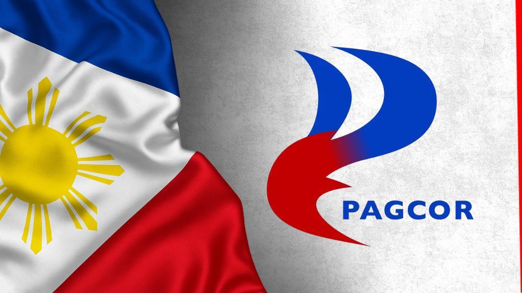 PAGCOR chief raises alarm on illegal e-Gaming licences, urges industry action