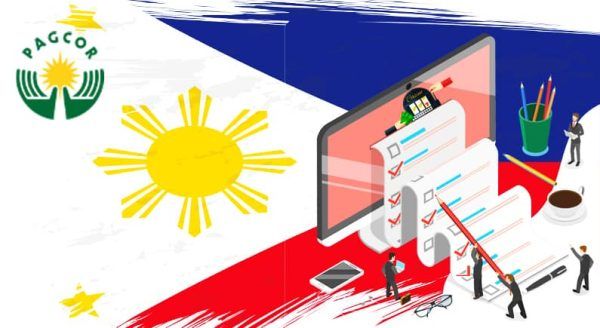 PAGCOR urges Central Bank to conduct financial investigations over illegal online gambling concerns