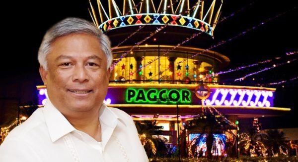 PAGCOR कैसीनो के निजीकरण की Tengco की महत्वाकांक्षी योजना