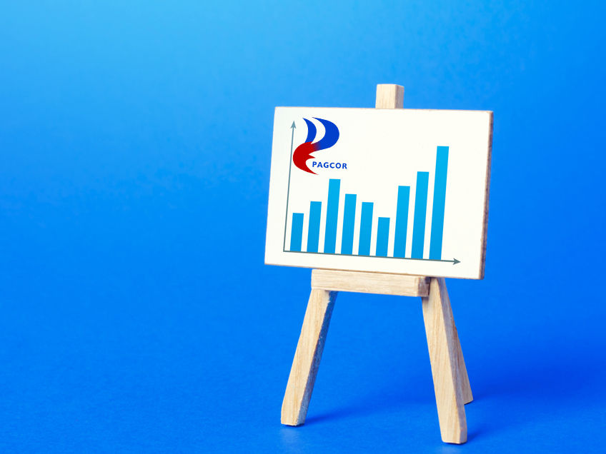 PACGOR reports record first-half income of PHP36.21b amidst robust gaming sector growth