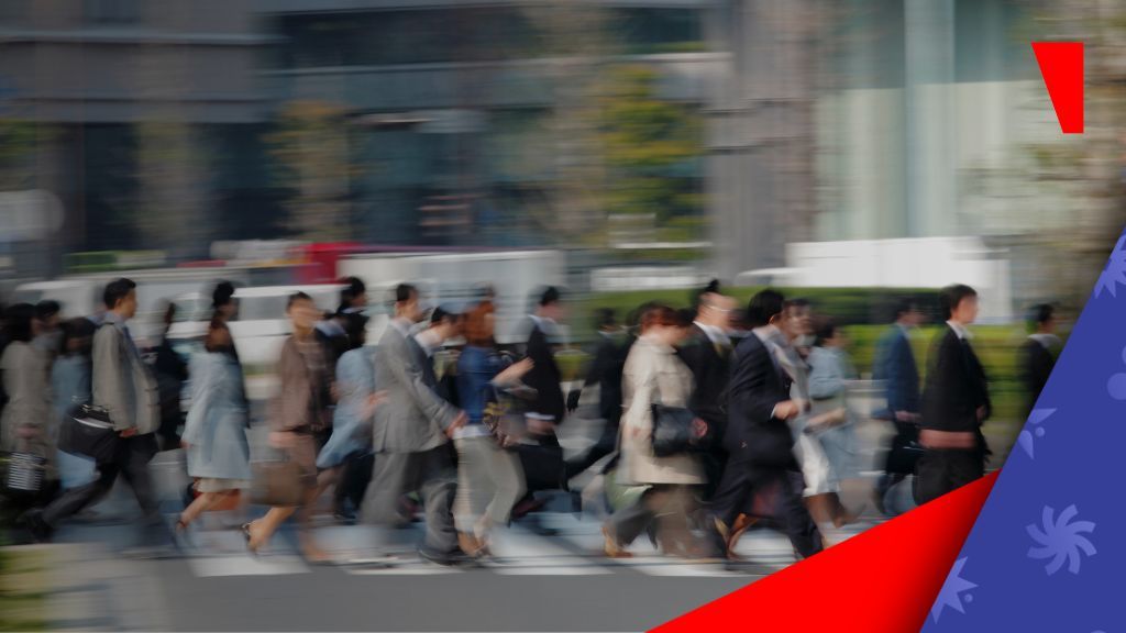 онлайн казино отзывы 2024