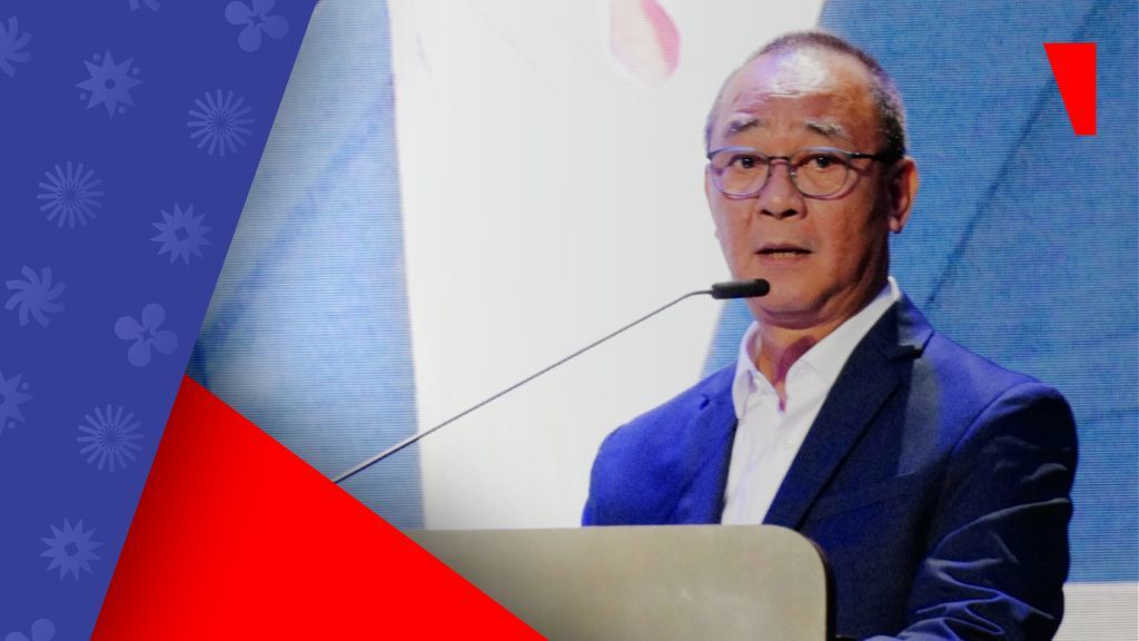 PAGCOR推出三管齐下教育框架:打击非法博彩新策略