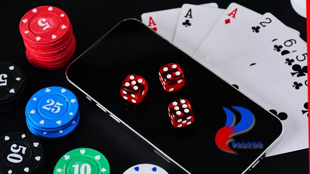 PAGCOR запускает онлайн-платформу для проверки легальности игровых сайтов  