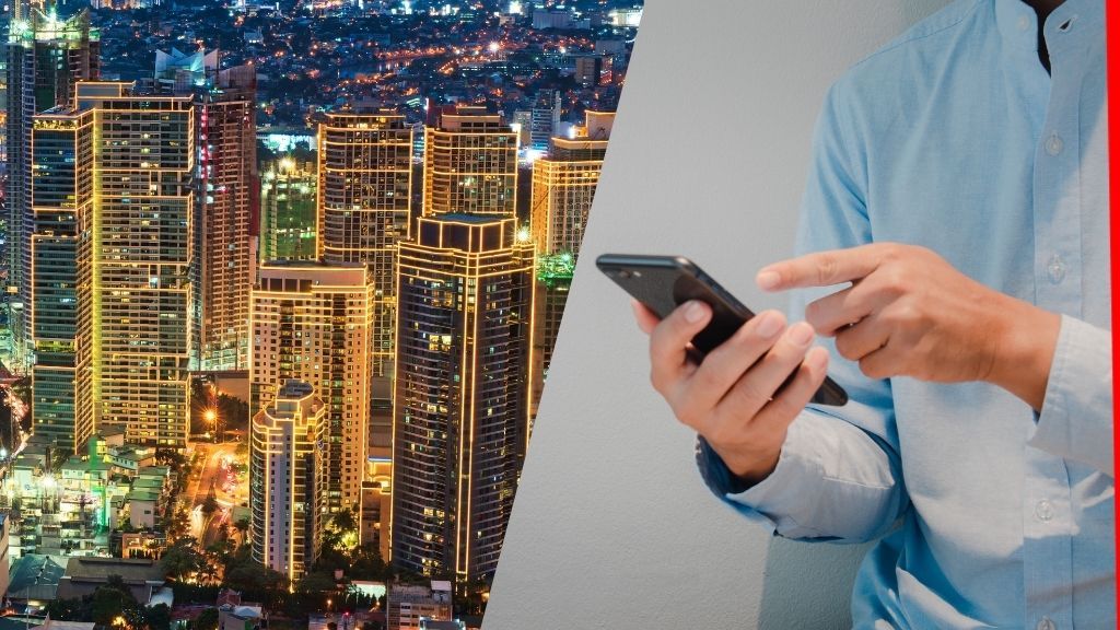 PAGCOR внедряет новую систему аккредитации для поддержки iGaming-услуг  