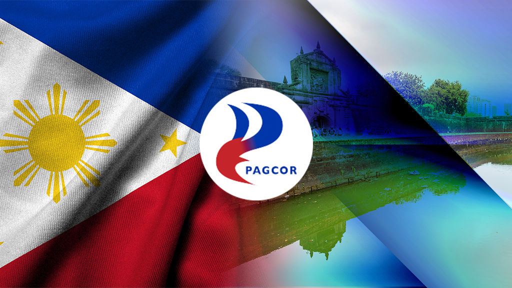 PAGCOR issue illegal gambling warning