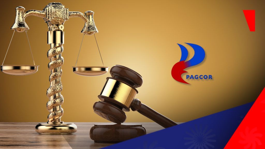 PAGCOR重申遵守在线博彩法律