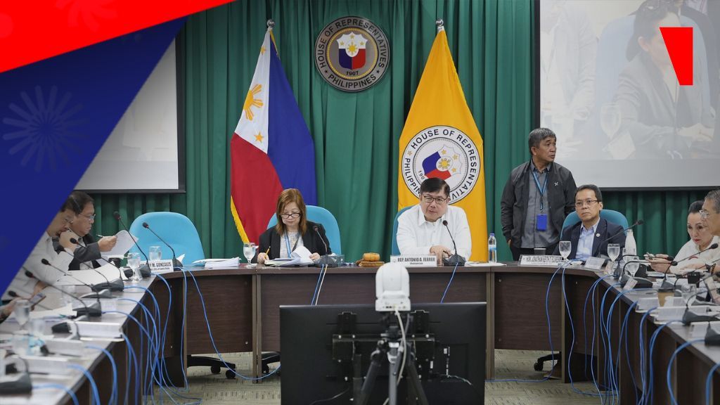 PAGCOR：电子钱包限制如何影响菲律宾合法博彩收入及其未来监管挑战