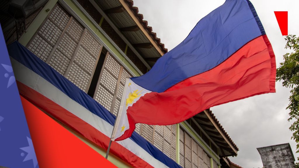 PAGCOR面临收入大幅下滑：电子钱包断开在线游戏链接影响分析