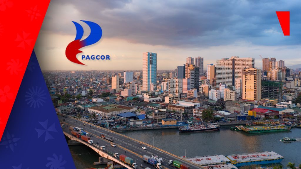 PAGCOR предупреждает о фейковых офшорных игровых сайтах