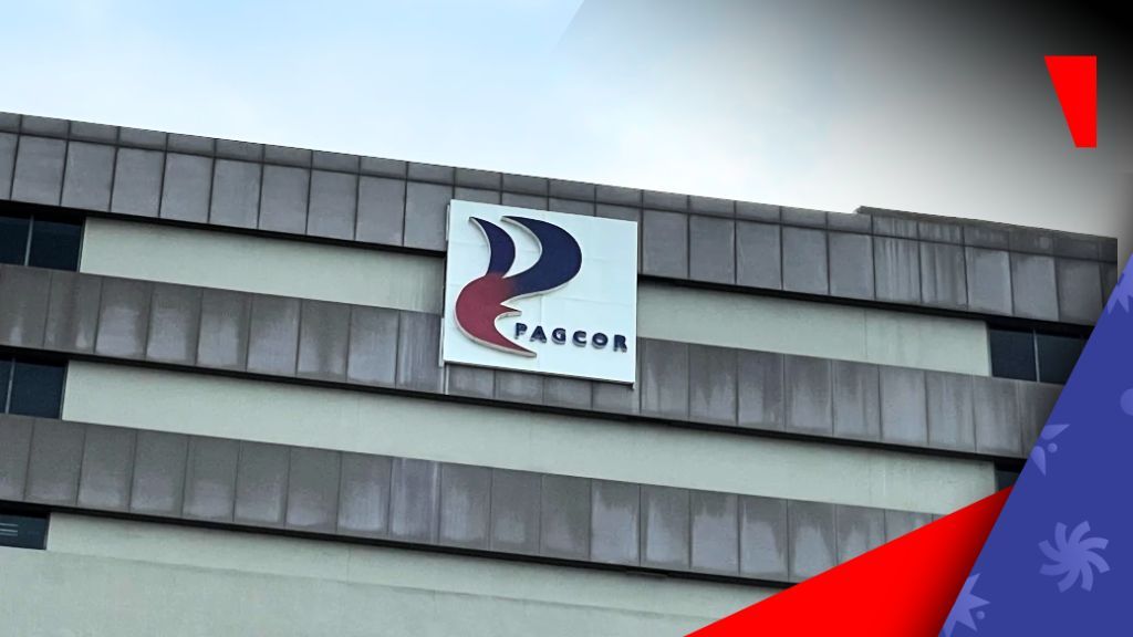 PAGCOR严格执行规定:扣留政府雇员320万欧元赌博收益