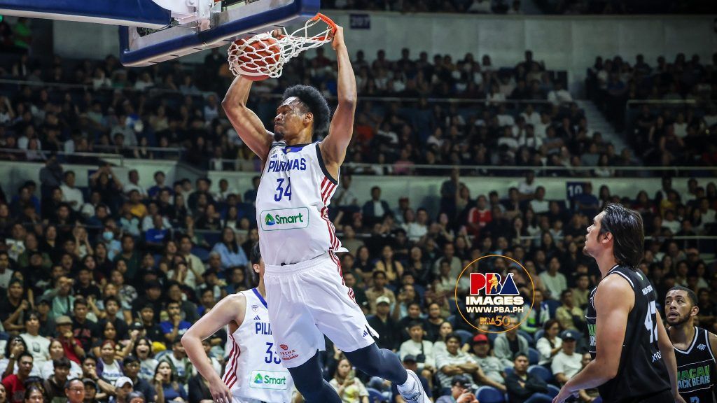 Winning APAC sportsbook: Speed, scale & local strategy