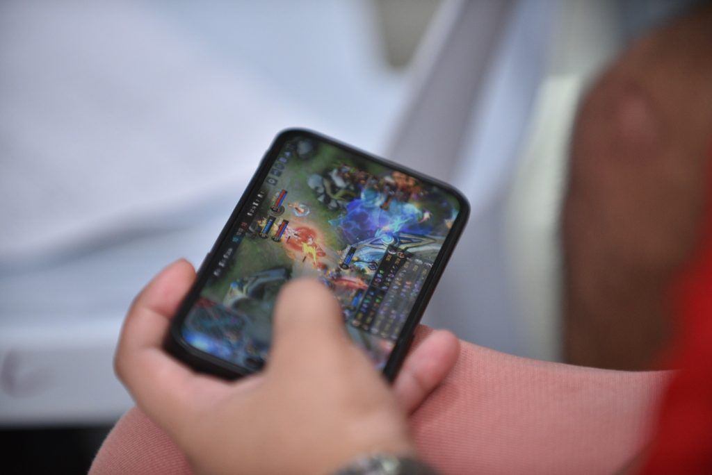 Winning APAC sportsbook: Speed, scale & local strategy