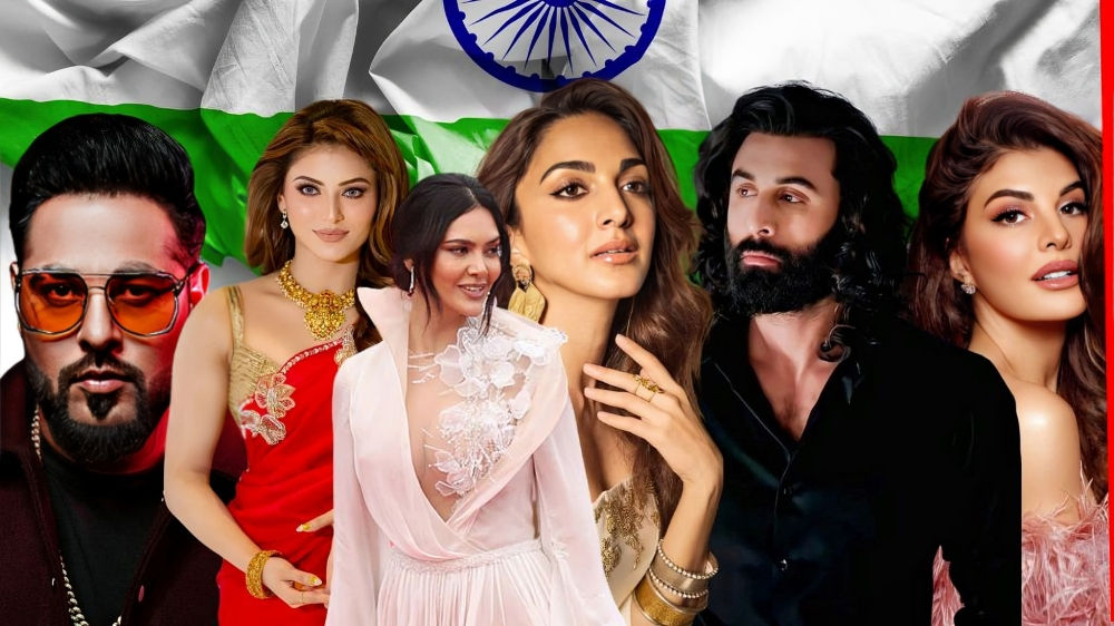 PIL targets Indian ad council, celebrities for endorsing illegal betting apps