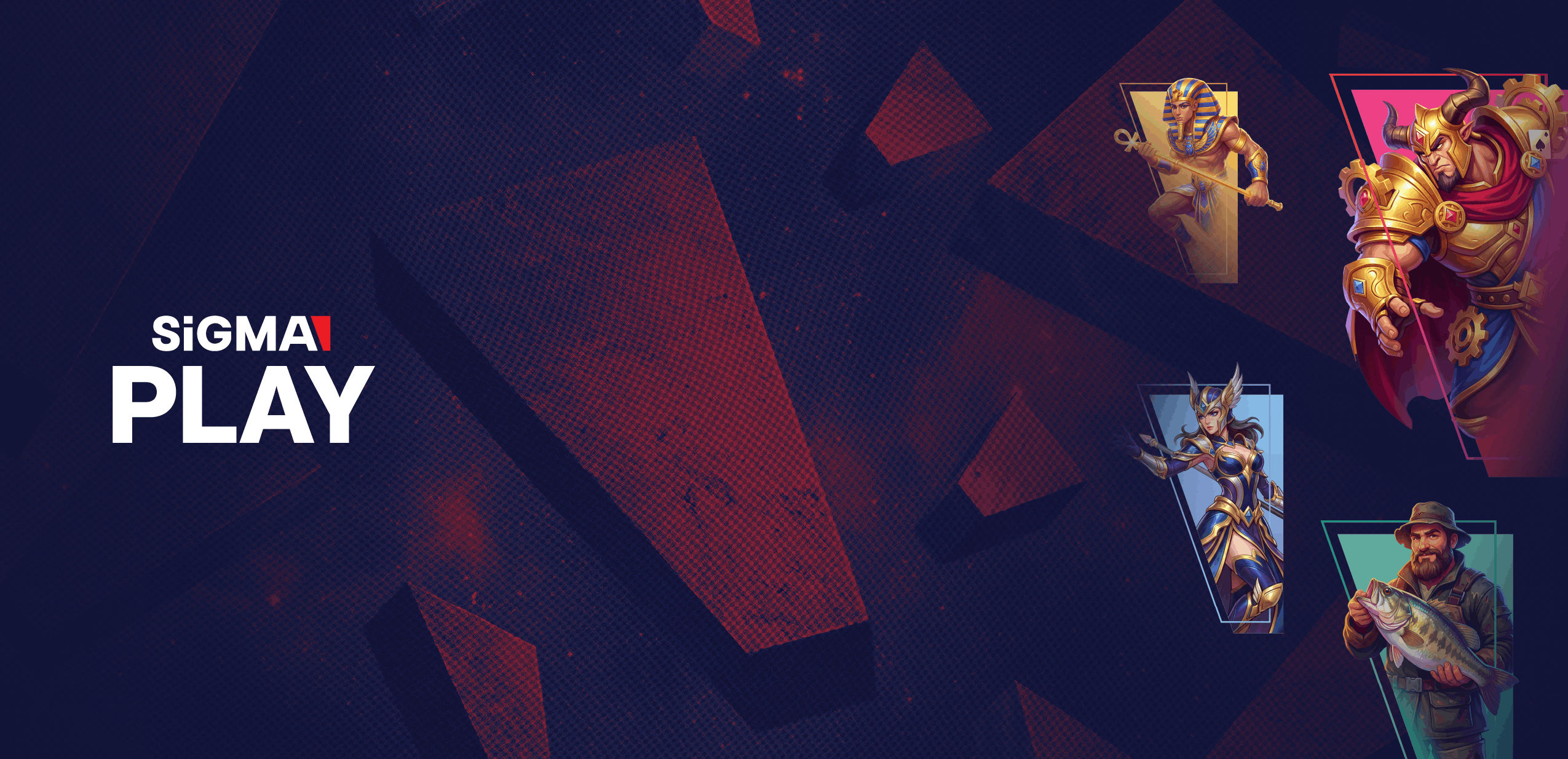Backup Restore in Mines: Protecting Your Game Progress