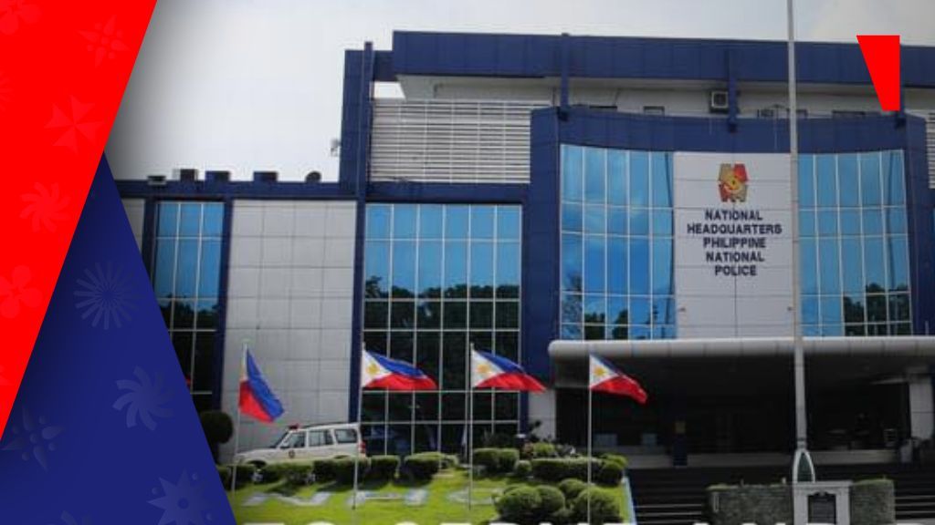 Philippine police: 83 rescued, 17 foreigners arrested in POGO raid