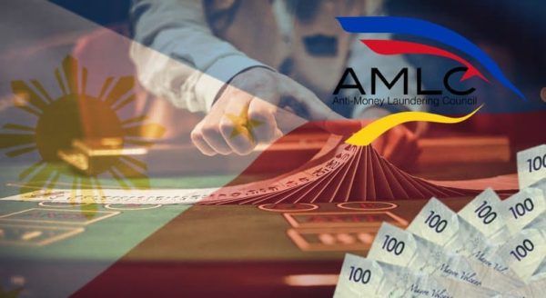 POGOs: AML reporting becomes necessity