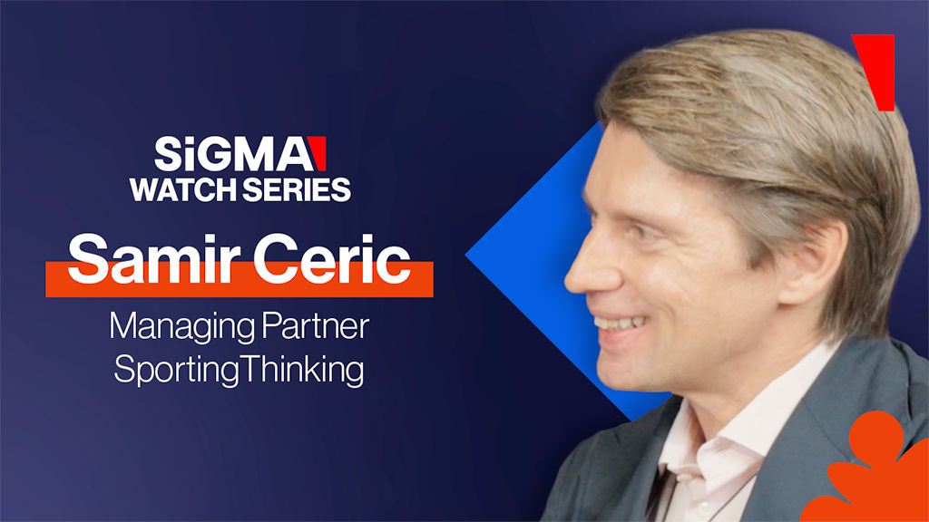 体育场之外的新时代：人工智能与粉丝互动重塑体育产业