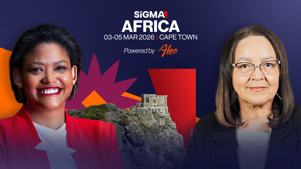 Cape Town’s Minister for Tourism to open SiGMA Africa 2026