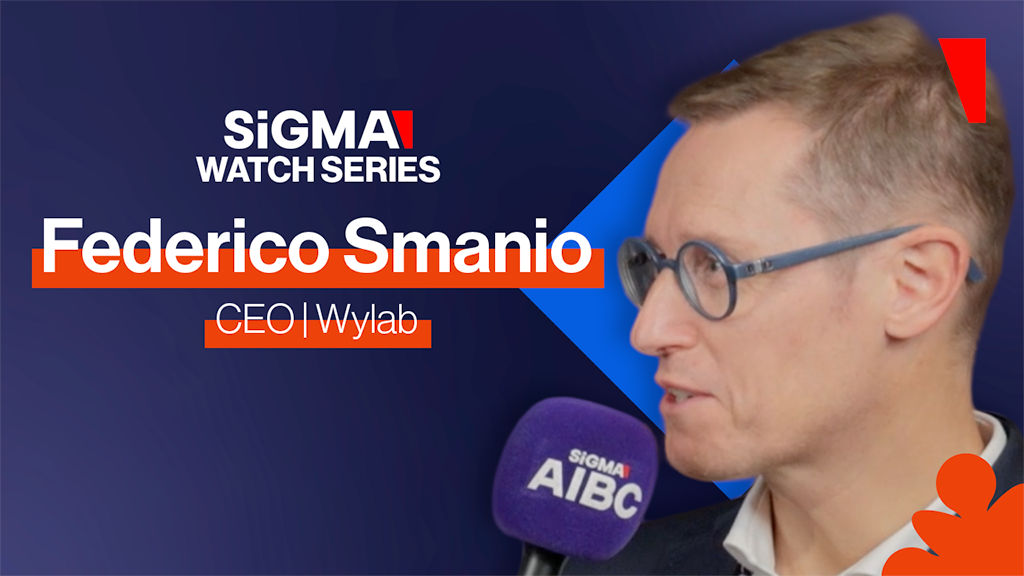 实用创新在体育科技采用中的重要性