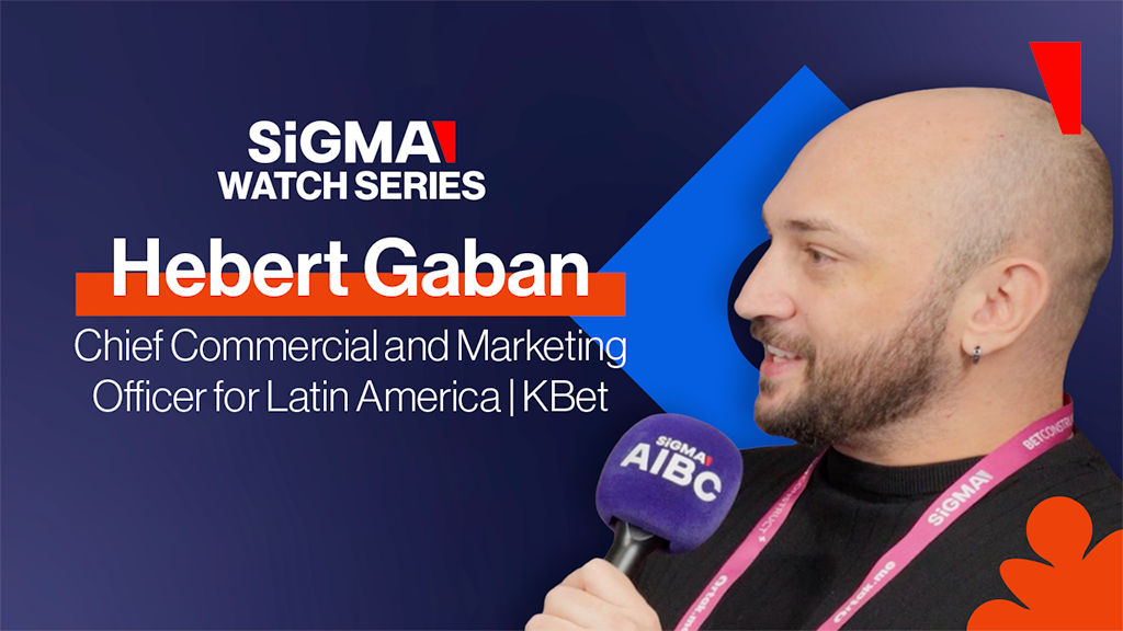 拉丁美洲金融科技领先美国：iGaming市场的本地化战略与创新