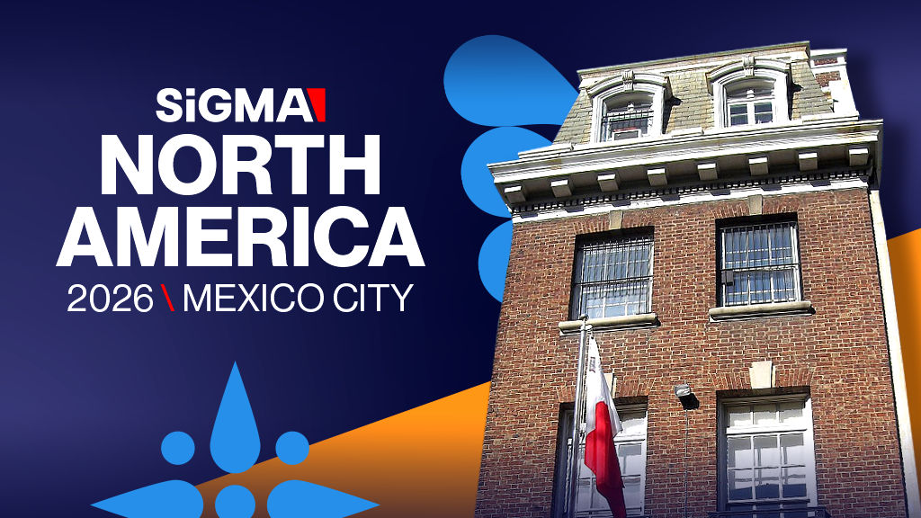 马耳他驻华盛顿大使馆支持SiGMA在墨西哥举办的首届北美峰会