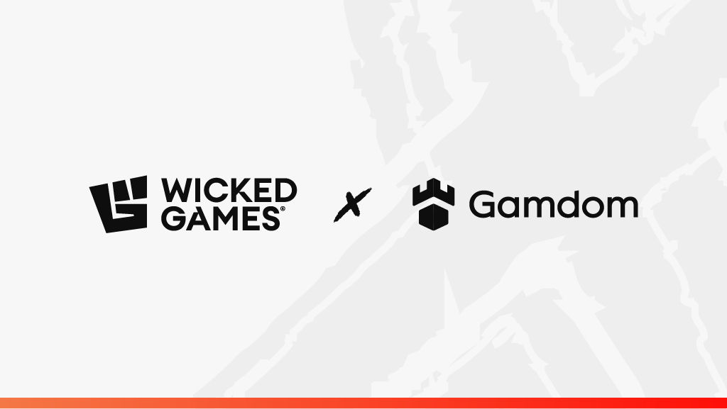 Wicked Games与Gamdom战略合作推出创新老虎机产品组合 | 首发《Transformers》获巨大成功