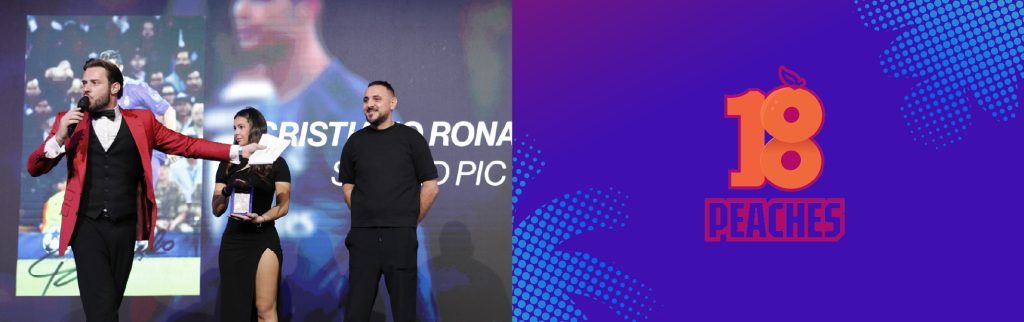 SiGMA Central Europe B2B Awards Auction brings in an immense €120,000 for the SiGMA Foundation