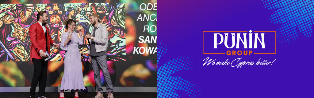 SiGMA Central Europe B2B Awards Auction brings in an immense €120,000 for the SiGMA Foundation