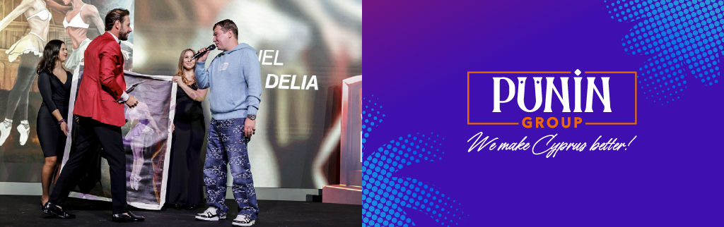 SiGMA Central Europe B2B Awards Auction brings in an immense €120,000 for the SiGMA Foundation