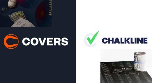 Covers partners with Chalkline to launch free-to-play games