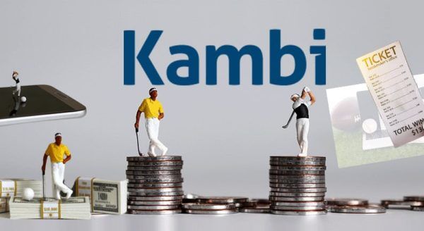 Kambi&#8217;s Q3 report reveals revenue up 48% year-on-year