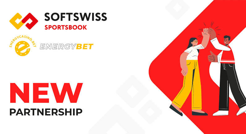 SOFTSWISS Launches New Project with Power Casino
