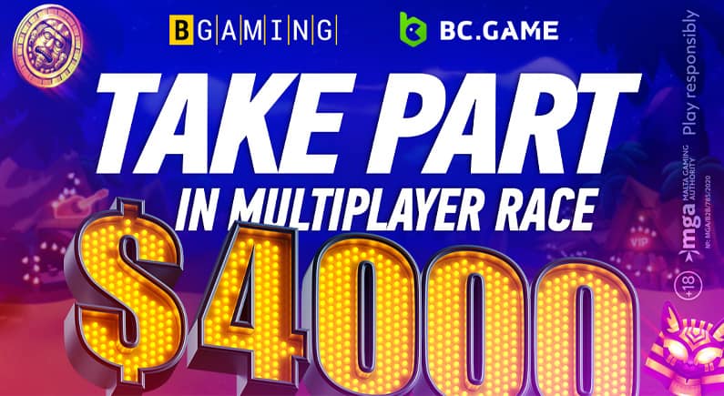 3 More Cool Tools For BC Game Casino Site