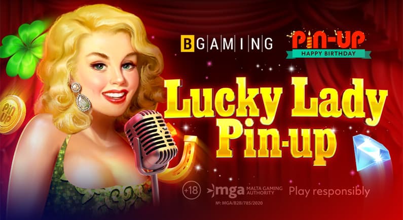 Pin Up Casino Aviator Download: So funktioniert es