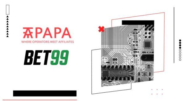 BET99와 AffPapa, 새로운 콜라보레이션 발표