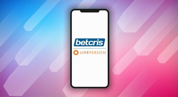 Betcris plays key part in developing LivePerson&#8217;s conversational AI solution