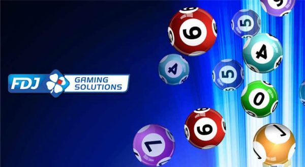 Sporting Solutions and FDJ Gaming Solutions to launch online sports betting with OLG