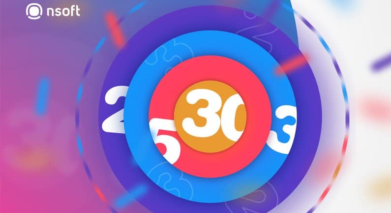NSoft rolls out its new game Kolor