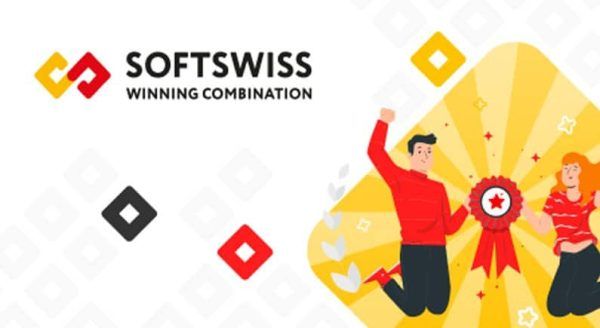 SOFTSWISS Game Aggregator shares june statistics