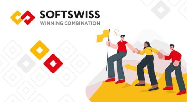 SOFTSWISS Anti-fraud Team Obtains ICA Certification