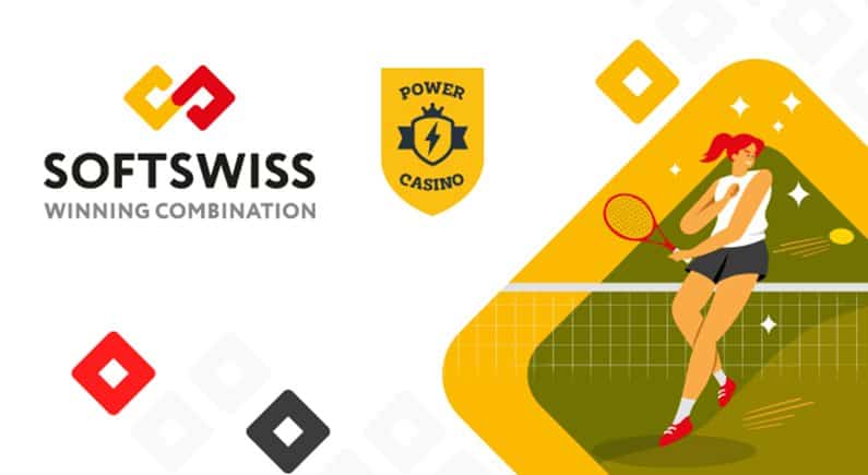 SOFTSWISS Sportsbook inks a deal with PowerCasino