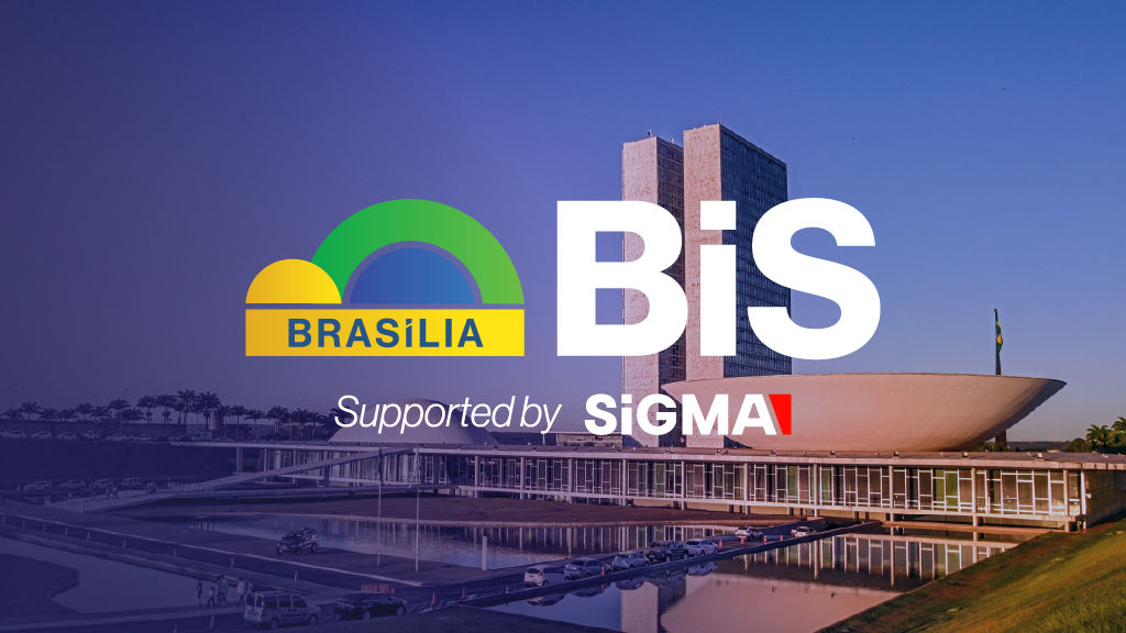 Strengthening sectoral dialogue: BiS Brasília unites industry, government, and society