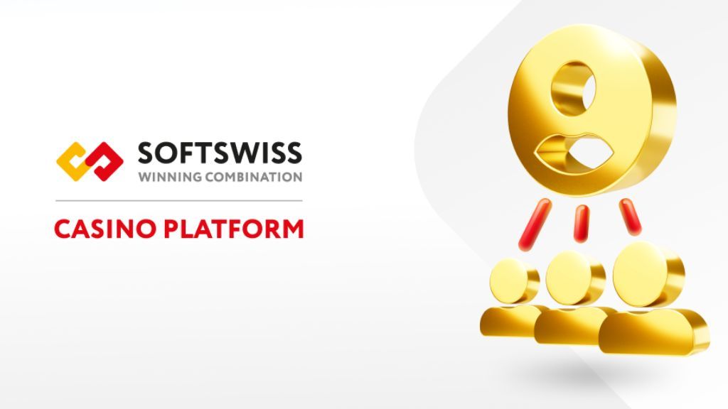 SOFTSWISS Casino Platform Introduces Referral System