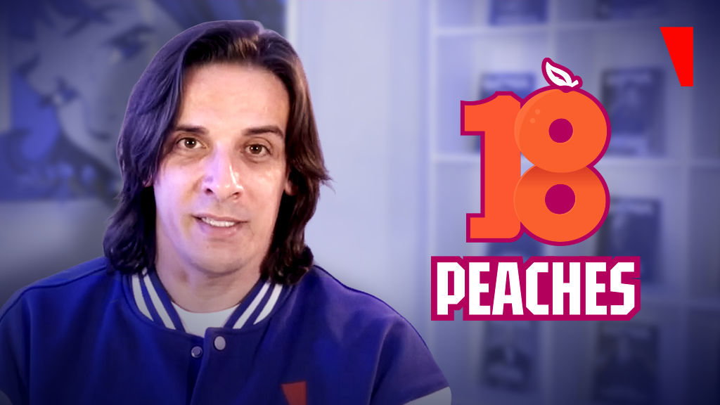 SiGMA World开拓者Eman Pulis谈iGaming扩展与前沿技术融合