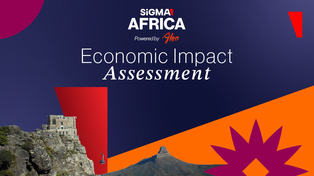 南非博彩市场经济评估显示强劲增长前景：SiGMA Africa 2026年回归开普敦