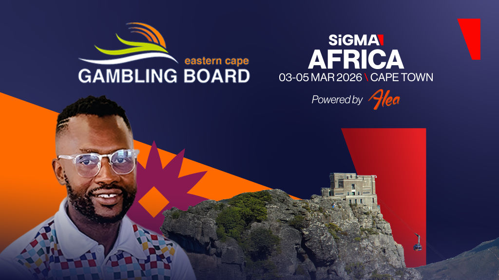 Eastern Cape Gambling Board backs Cape Town event for SiGMA Africa
